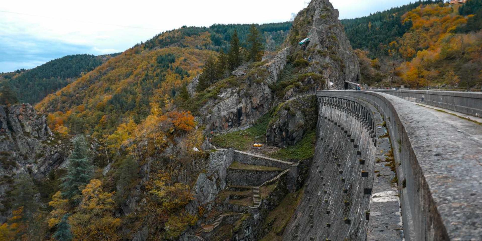 Sem Rochetaillée Gouffre D Enfer©adt Lambert (7)