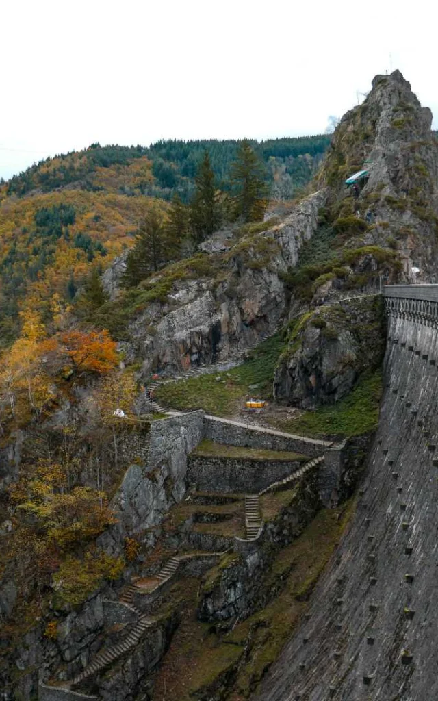 Sem Rochetaillée Gouffre D Enfer©adt Lambert (7)