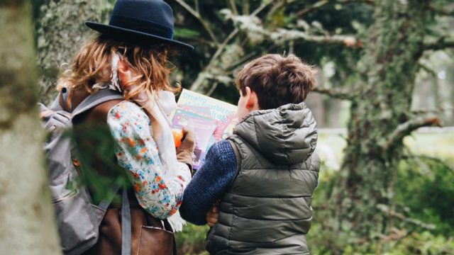 Tourbière De Gimel ©cash Pîstache (2)