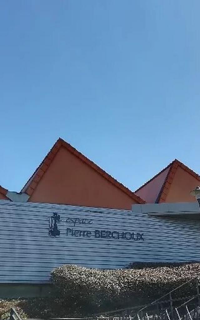 6141833538849163720 (1)