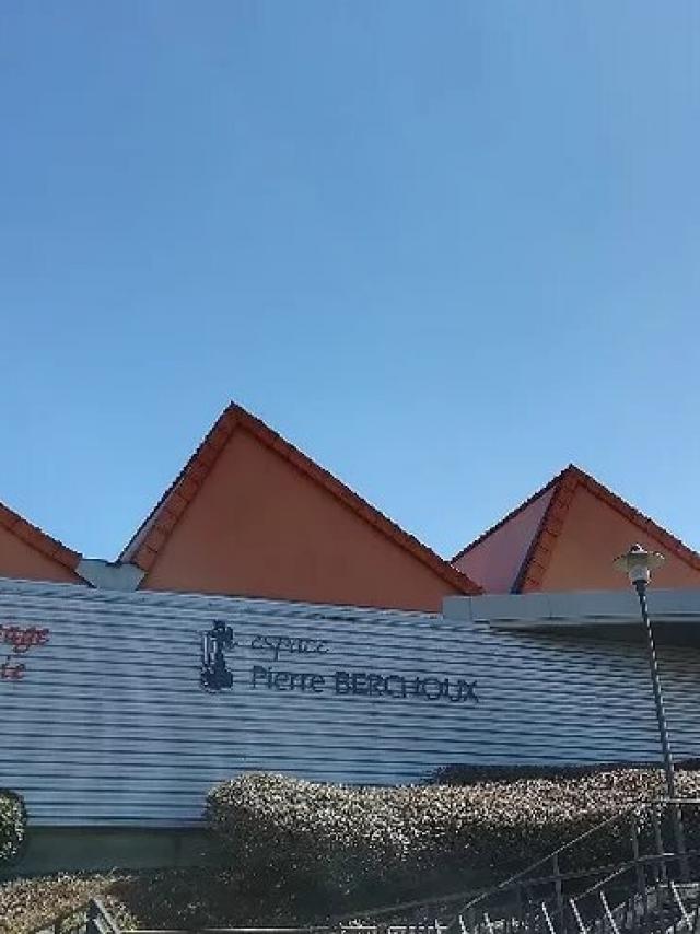 6141833538849163720 (1)