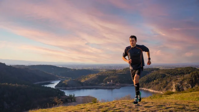 Arthur Gorges De La Loire