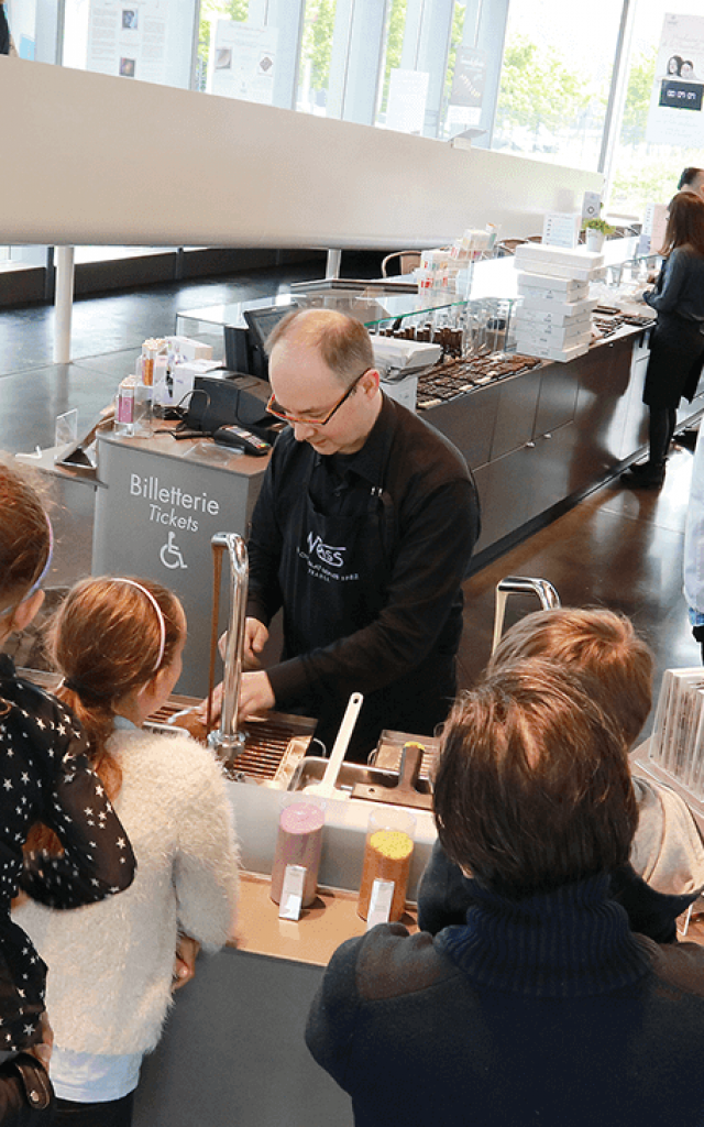 abendessen_überschrift