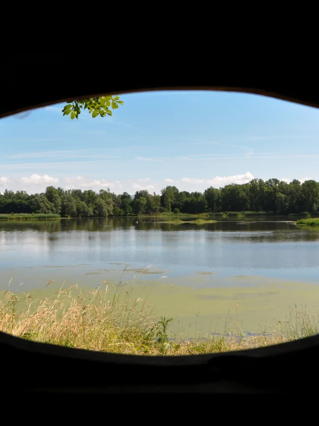 F-Chambéon-Ecopôle__(8)-©ADT42_-_Evelyne_DEVEAUX