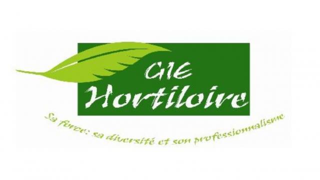 Logo Gie Hortiloire