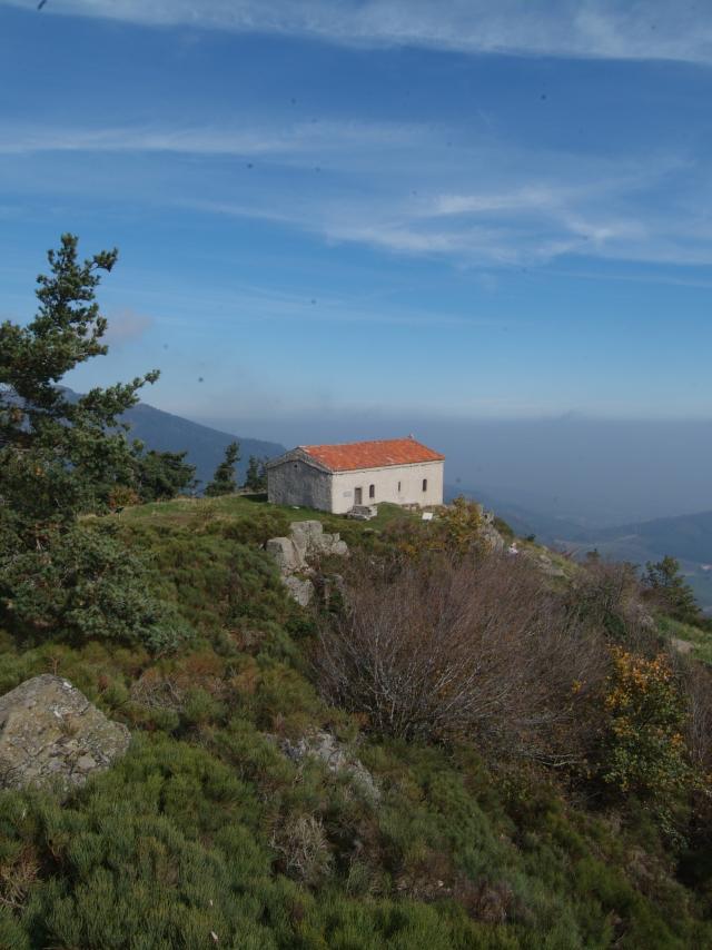 P-Véranne-St-Sabin-©ADT42-Gil_LEBOIS_(17)