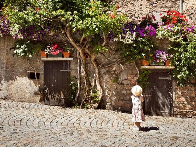 Th 940x1000 Maisons Fleuries.jpg
