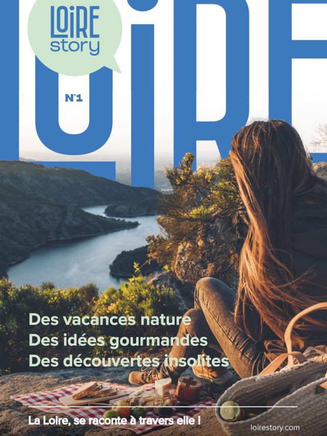 Mag Loire Couv
