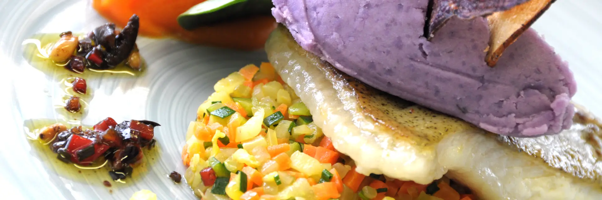 R Charlieu Côté Saveurs (2) ©adt42 Evelyne Deveaux (1)