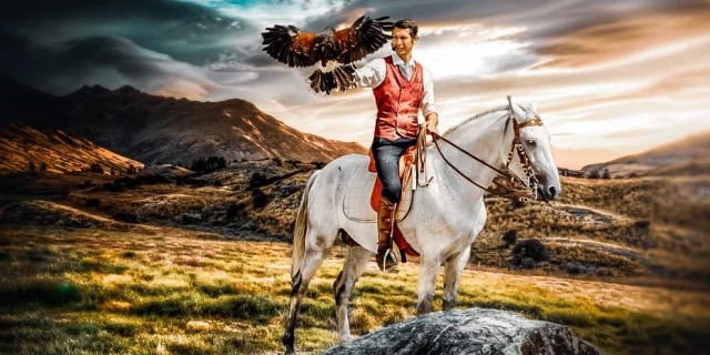 Dsc9103 2 P9q0wiuhe6rn2cbn6f0wwxc8vv1azge5snxdmrqyzs