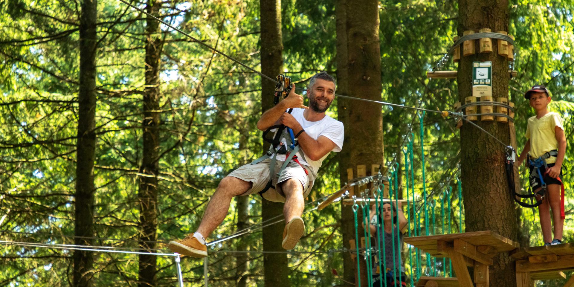 F Violay ©adt 42 Lambert (35)