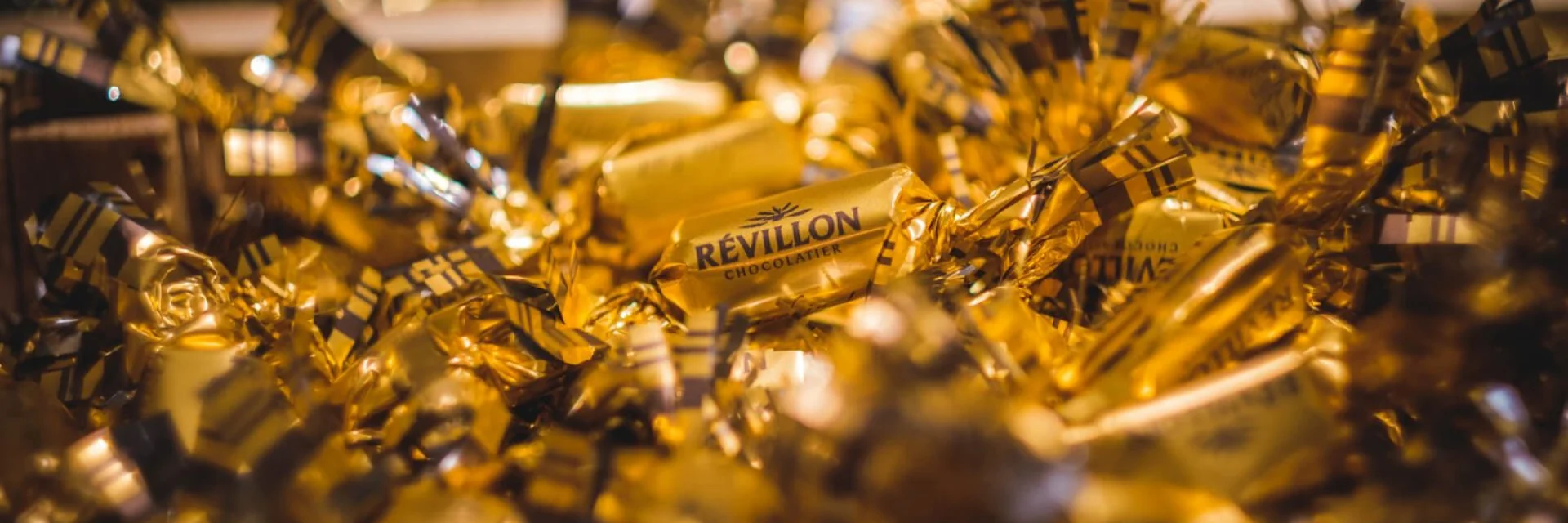 Roanne Tourisme Roanne Chocolaterie Revillon 255 1600x900