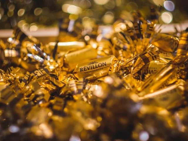 Roanne Tourisme Roanne Chocolaterie Revillon 255 1600x900
