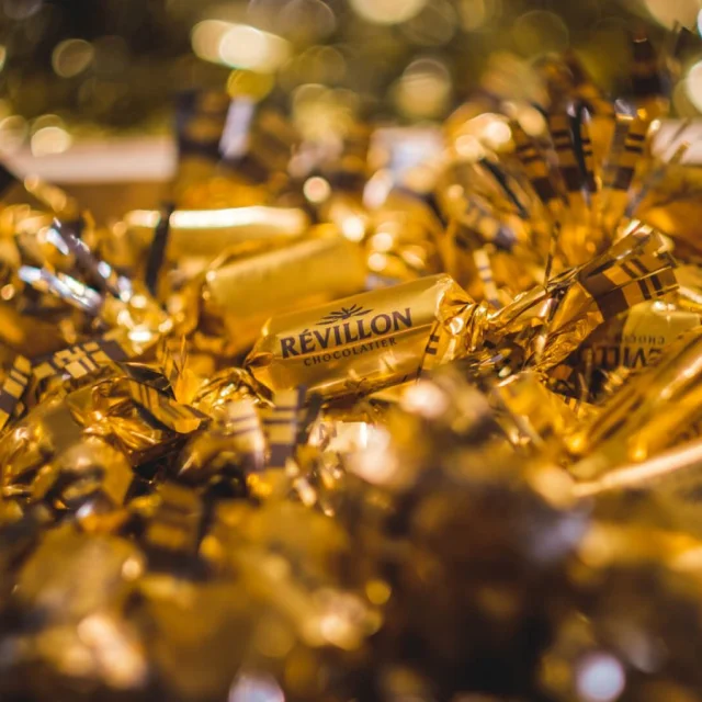 Roanne Tourisme Roanne Chocolaterie Revillon 255 1600x900