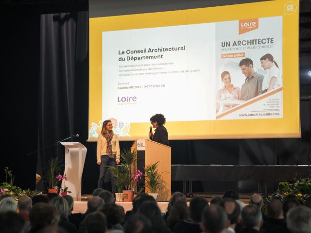 Laëtitia Michel