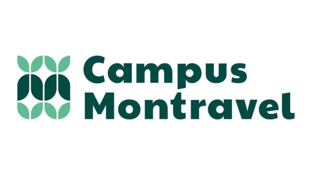 Logo Montravel