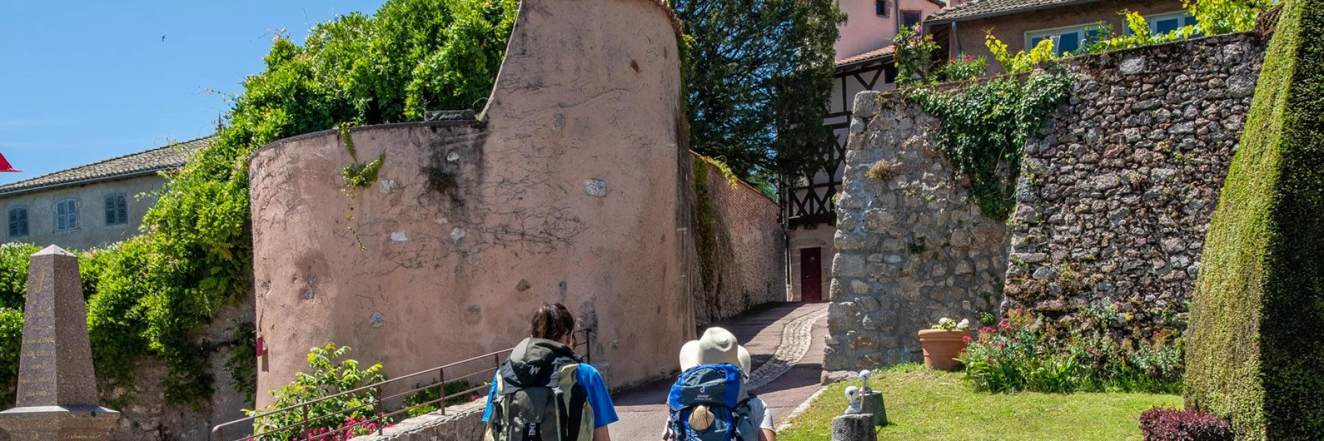 R Chemins St Jacques©luc Olivier (105)