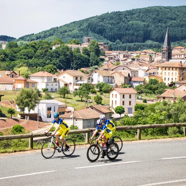R Course Rémi Cavagna St Just En Chevalet©adt42 Lionel Lambert (6) (2)