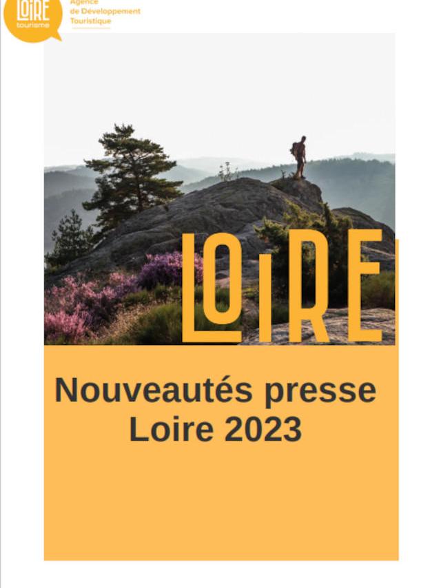 Couv Nouveautes Presse 2023