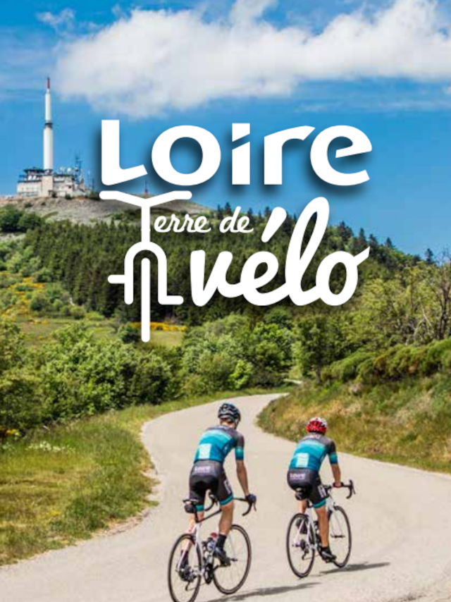 Couv Loire Terre De Velo