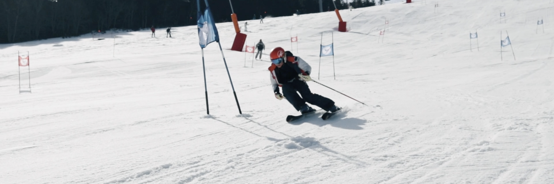 Evenements Neige Dans La Loire