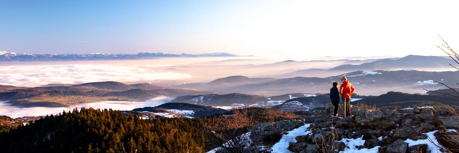 P Le Bessatadt42 Lionel Lambert55