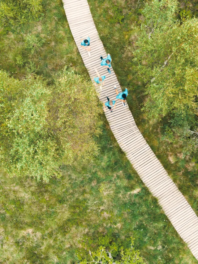 R Saint Regis Du Coin Adt42 Lambert33