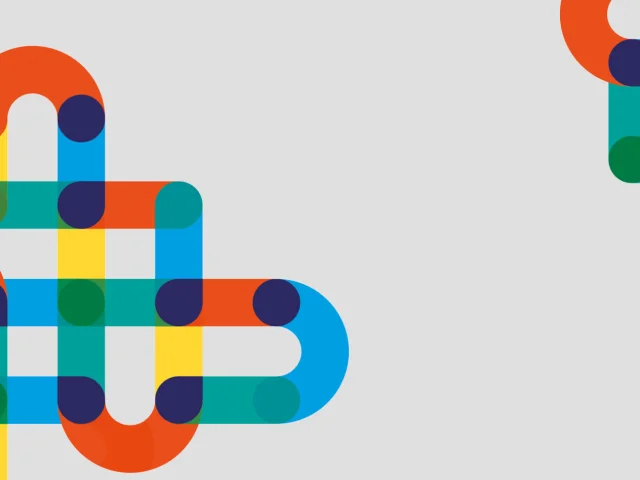 Journee Europeenne Metiers Art