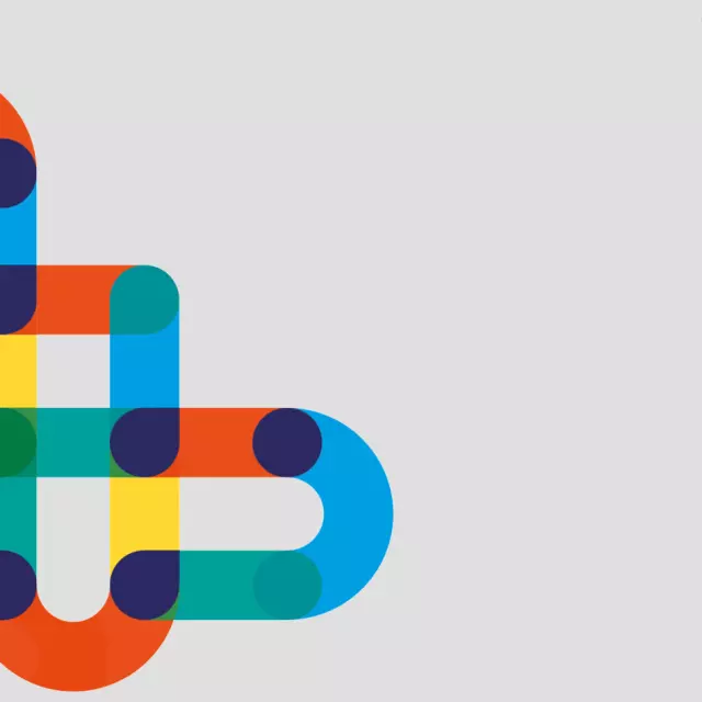 Journee Europeenne Metiers Art