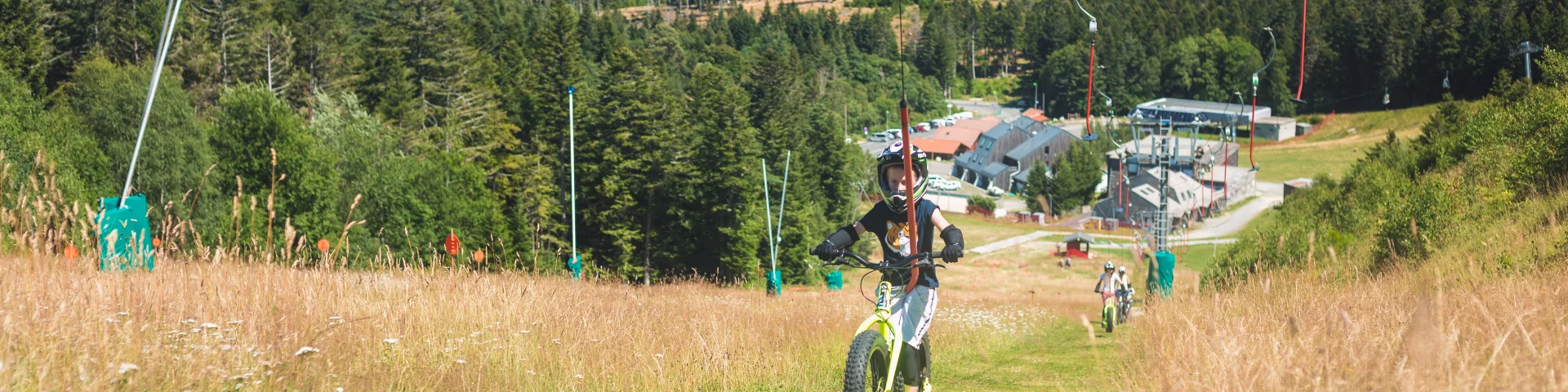 Chalmazel 2023 Loire Tourisme D Masson 1240