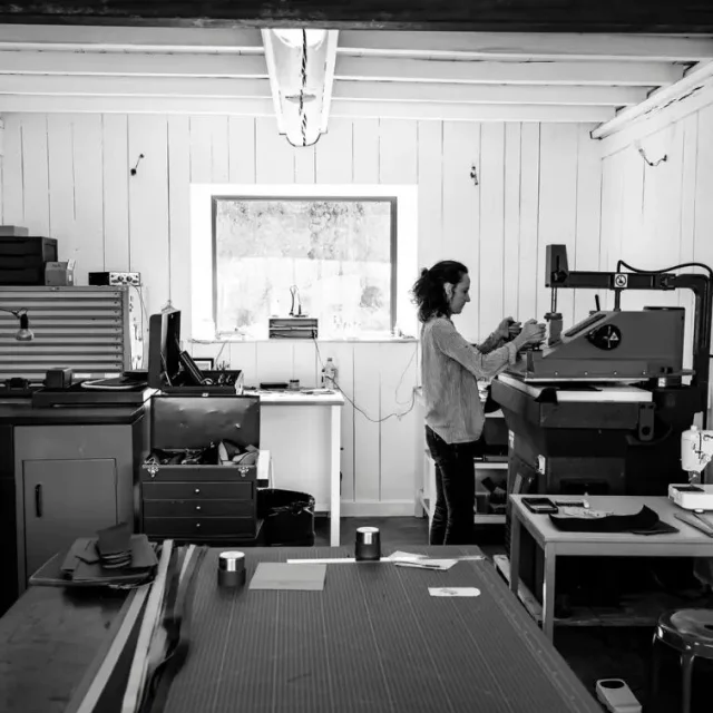 Ateliers Art Rendez Vous Loire