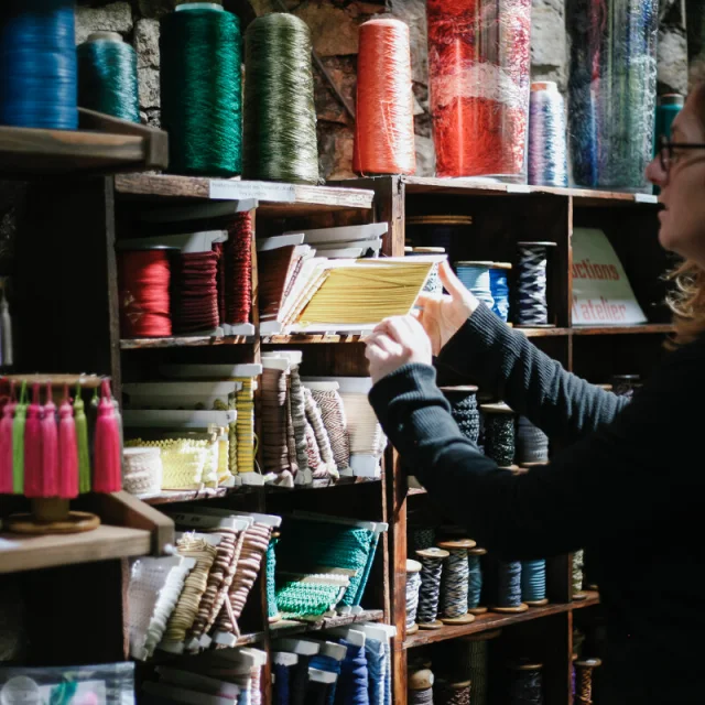 Musees Tiers Lieux Art Loire