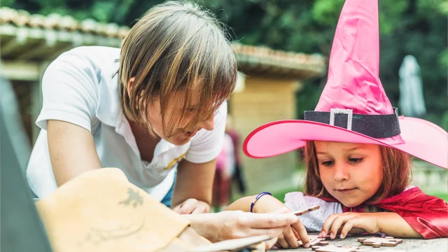 F Moulin Des Massons Adt42 L.lambert 31