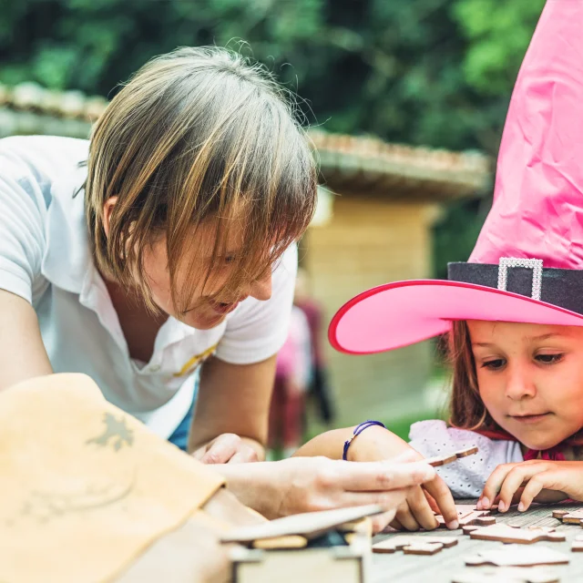 F Moulin Des Massons Adt42 L.lambert 31