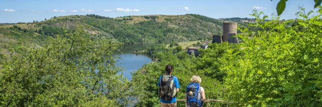 R Chemins St Jacquesluc Olivier 126 2 Min