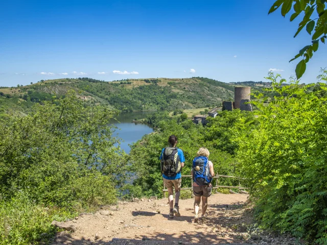 R Chemins St Jacquesluc Olivier 126 2 Min