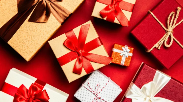 Idees Cadeaux Loire