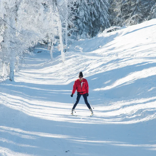 FGPhotographies-Fabrice GRAIN-CCMP-Croix deChaubouret
