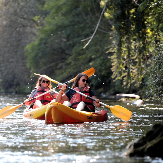 Canoë - BLF 42 - Saint-Just Saint-Rambert 12.JPG