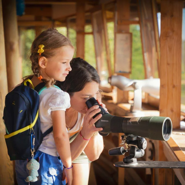 F Ecopole Du Forez Adt42 L.lambert7