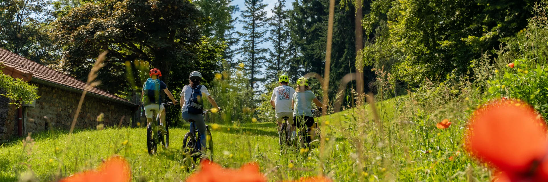 Idees Sejours Velo Loire 1