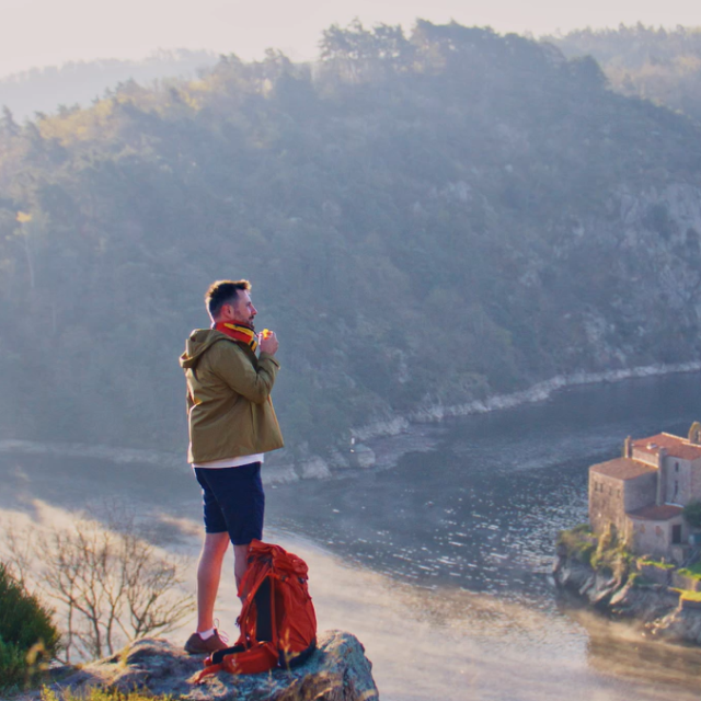 Capture Decran 2025 05 13 114454