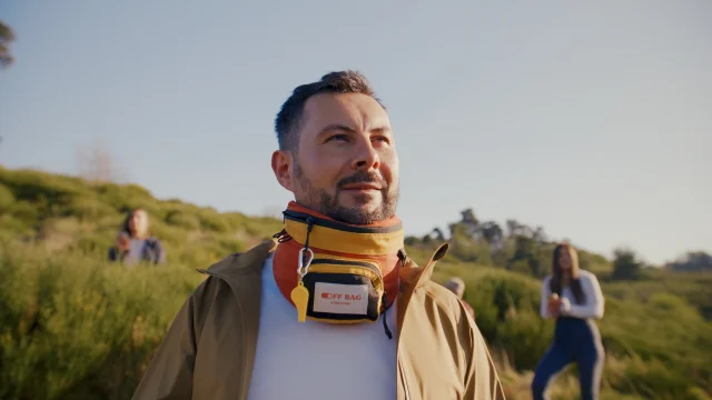 Loire V6 Ok 01 00 36 01 1