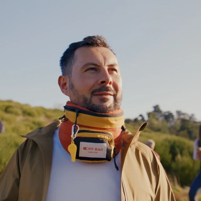 Loire V6 Ok 01 00 36 01 1