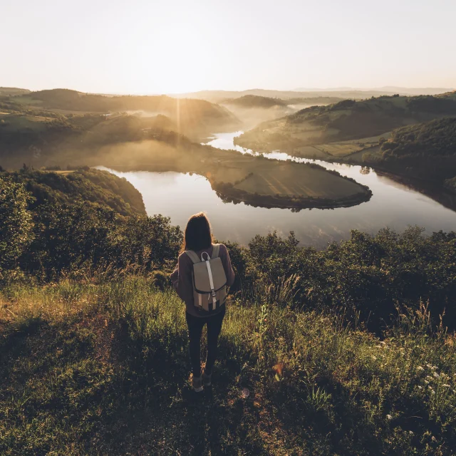 R Pet D Ane Best Jobers 1