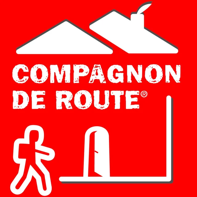 Logo Cr 2024 Aura Cdrp42 E1701440092810