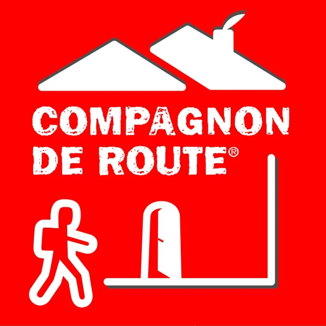 Logo Cr 2024 Aura Cdrp42 E1701440092810