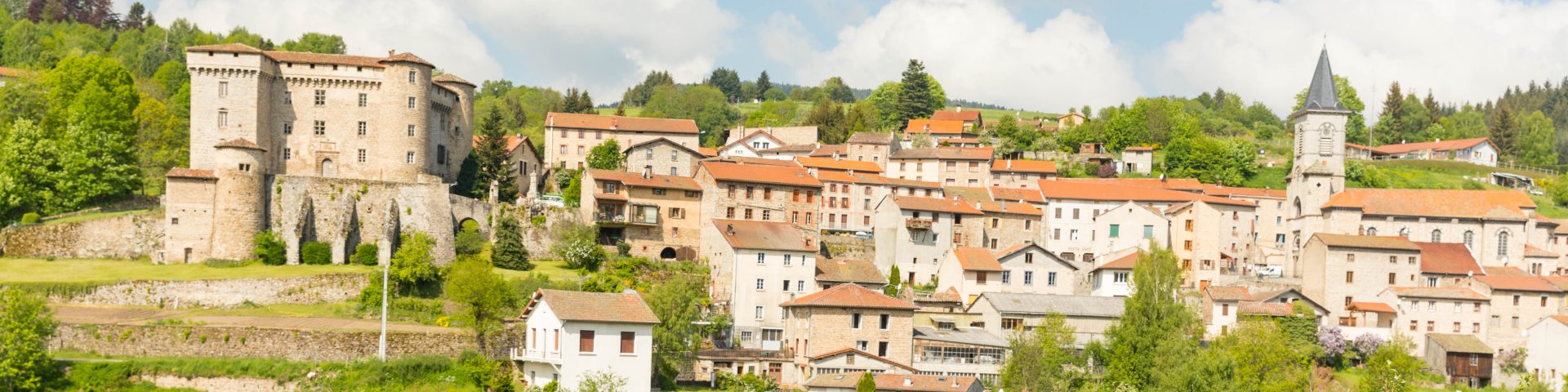 F Chalmazel Itinera Magica 16