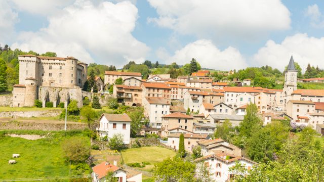 F Chalmazel Itinera Magica 16