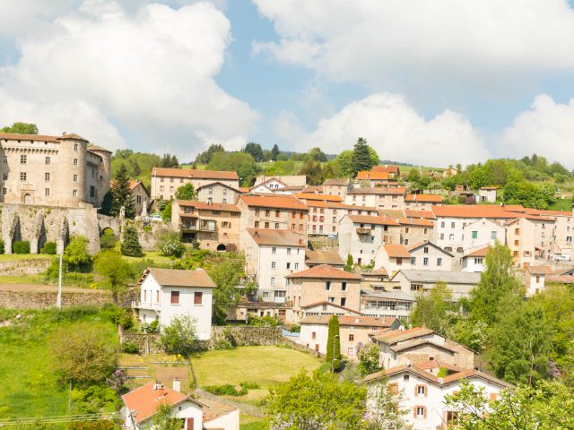 F Chalmazel Itinera Magica 16